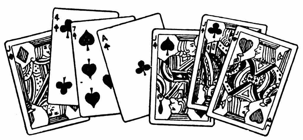 cards2_21127_lg