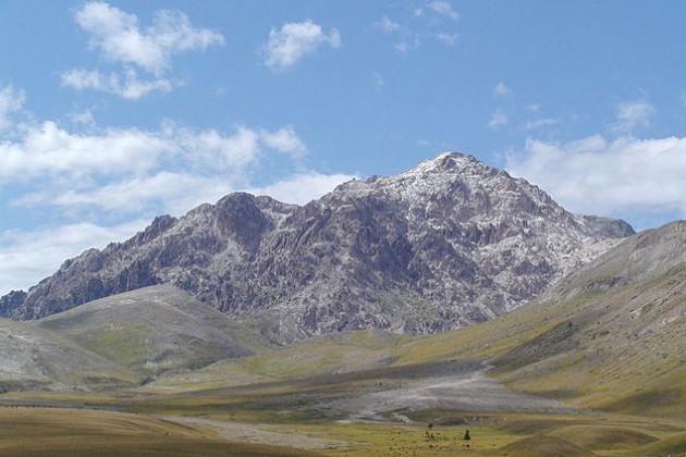 640px-Gran_Sasso_02