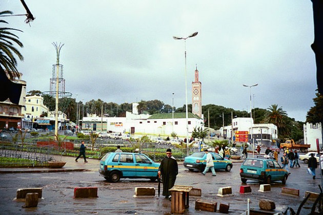 640px-Grand_Socco_Tangier