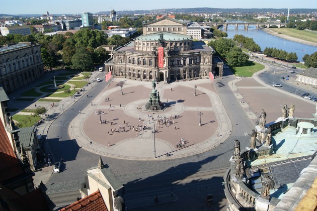 dresden-94507_1280