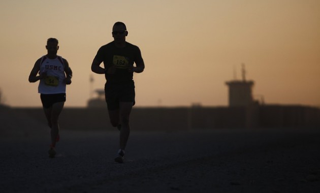 runners-802904_640