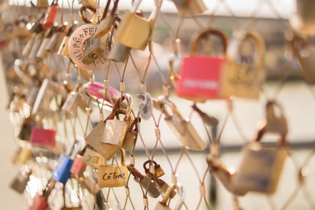 locks-790218_640