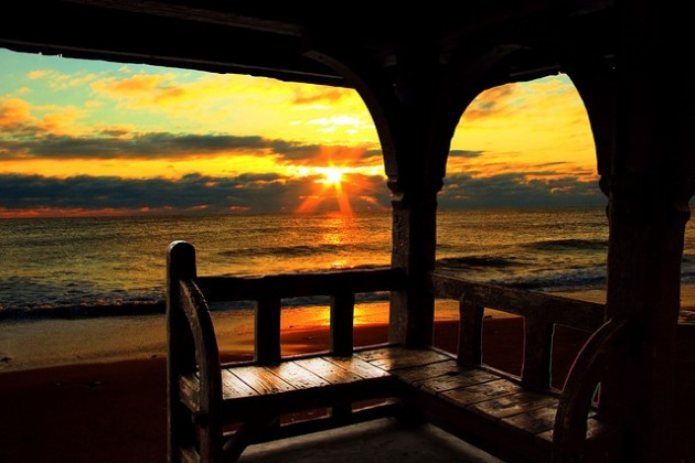 sunrise-977644_640