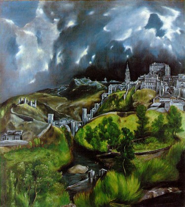 toledo