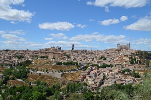 toledo-571262_640