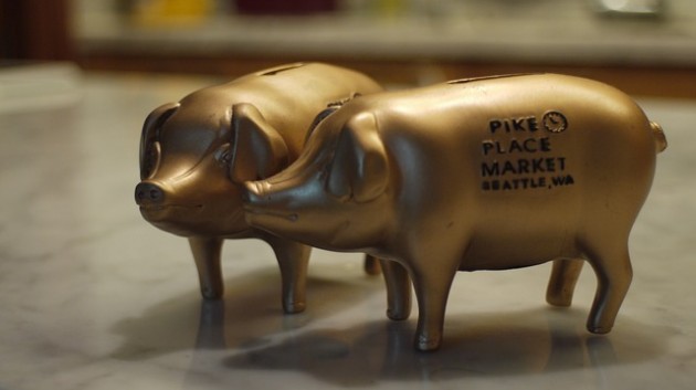 piggy-bank-832936_640
