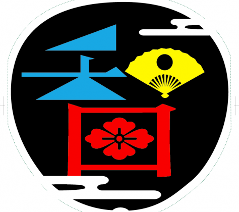 satoshi_omote