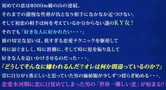 スクリーンショット 2016-01-26 23.14.06