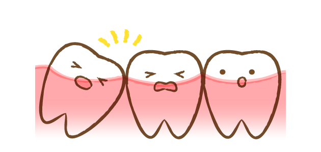 wisdomteeth_character