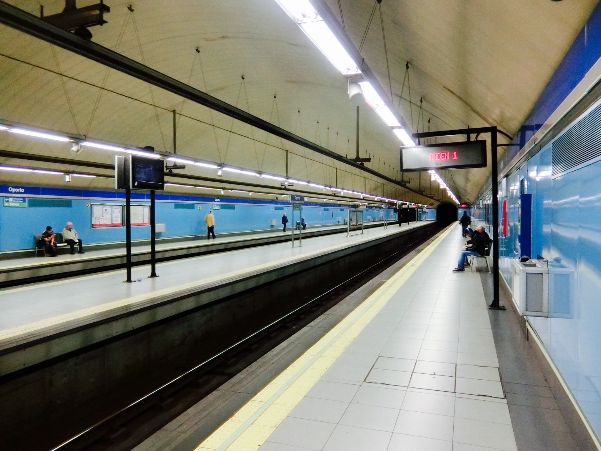 cimg0516